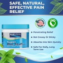 bluespring-pain-relief-cream-super-blue--4.jpg