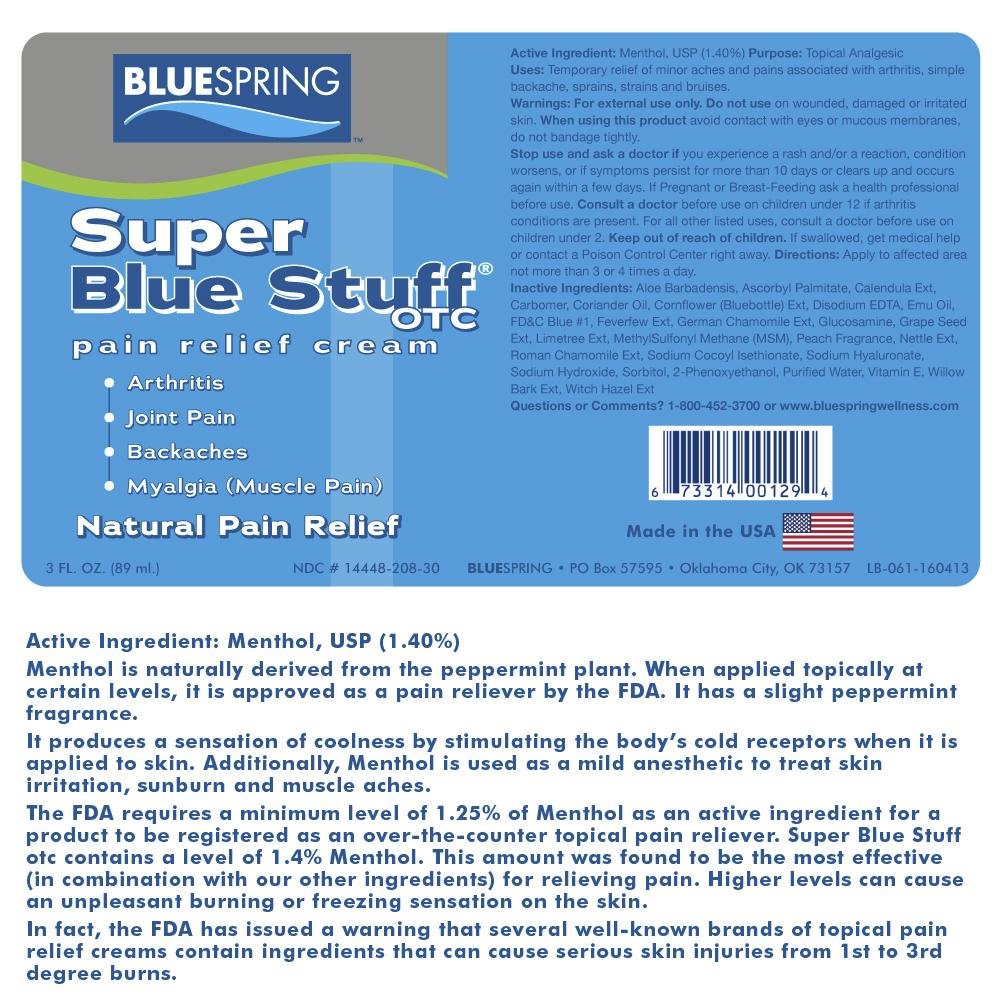 super-blue-stuff-natural-pain-relief-rol-2.jpg