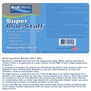 super-blue-stuff-natural-pain-relief-rol-2.jpg