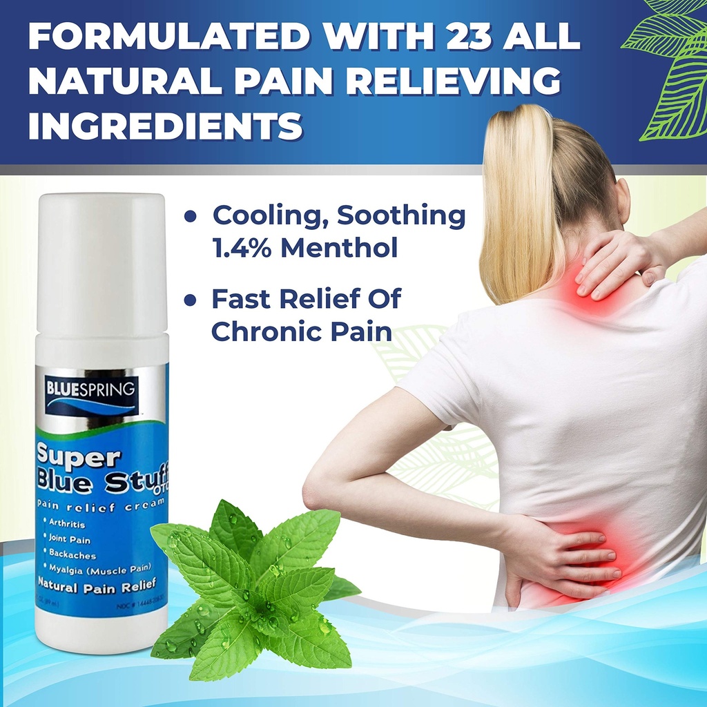 super-blue-stuff-natural-pain-relief-rol-3.jpg