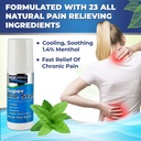 super-blue-stuff-natural-pain-relief-rol-3.jpg
