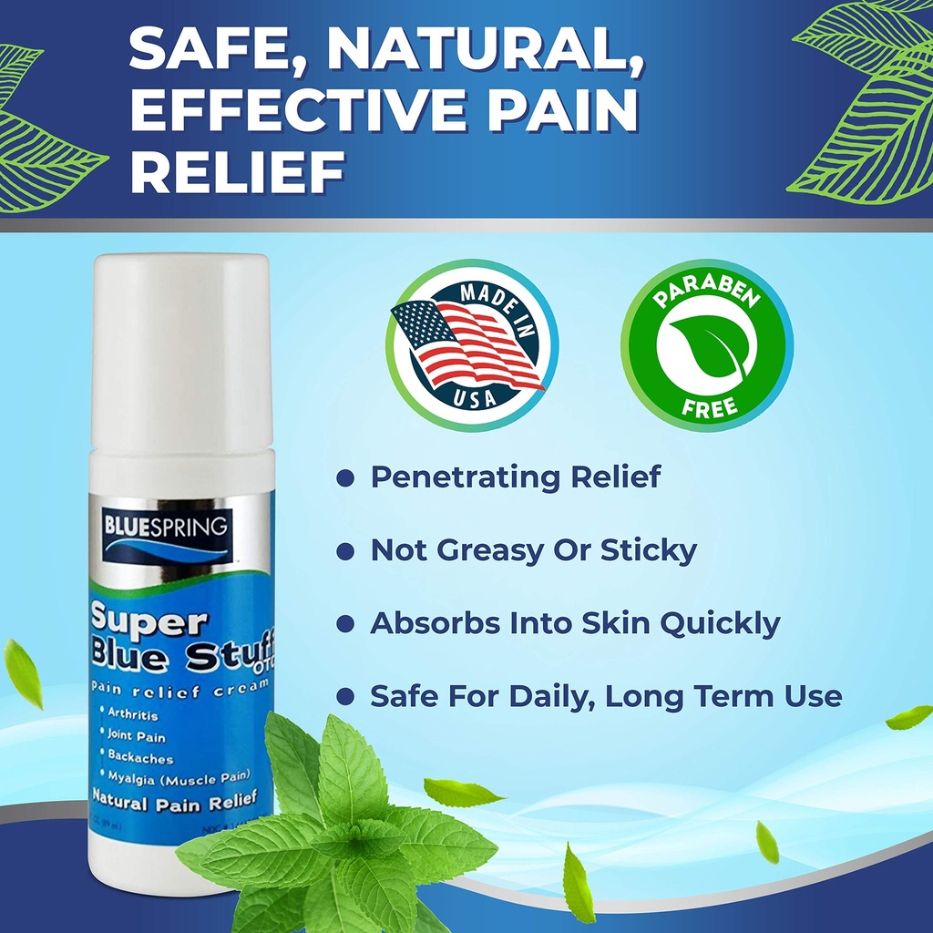 super-blue-stuff-natural-pain-relief-rol-4.jpg