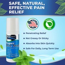 super-blue-stuff-natural-pain-relief-rol-4.jpg