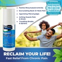 super-blue-stuff-natural-pain-relief-rol-5.jpg