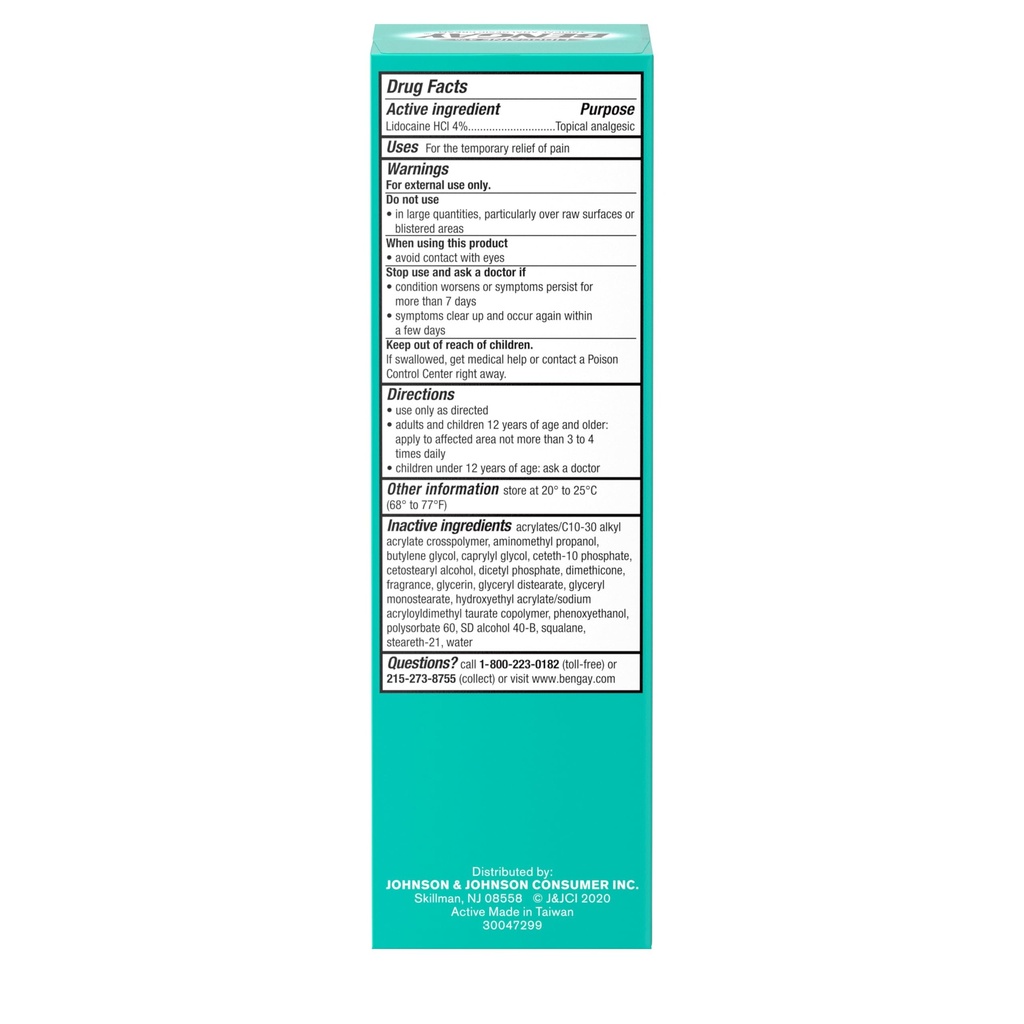 bengay-lidocaine-pain-relief-cream-maxim-5.jpg