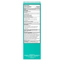 bengay-lidocaine-pain-relief-cream-maxim-5.jpg