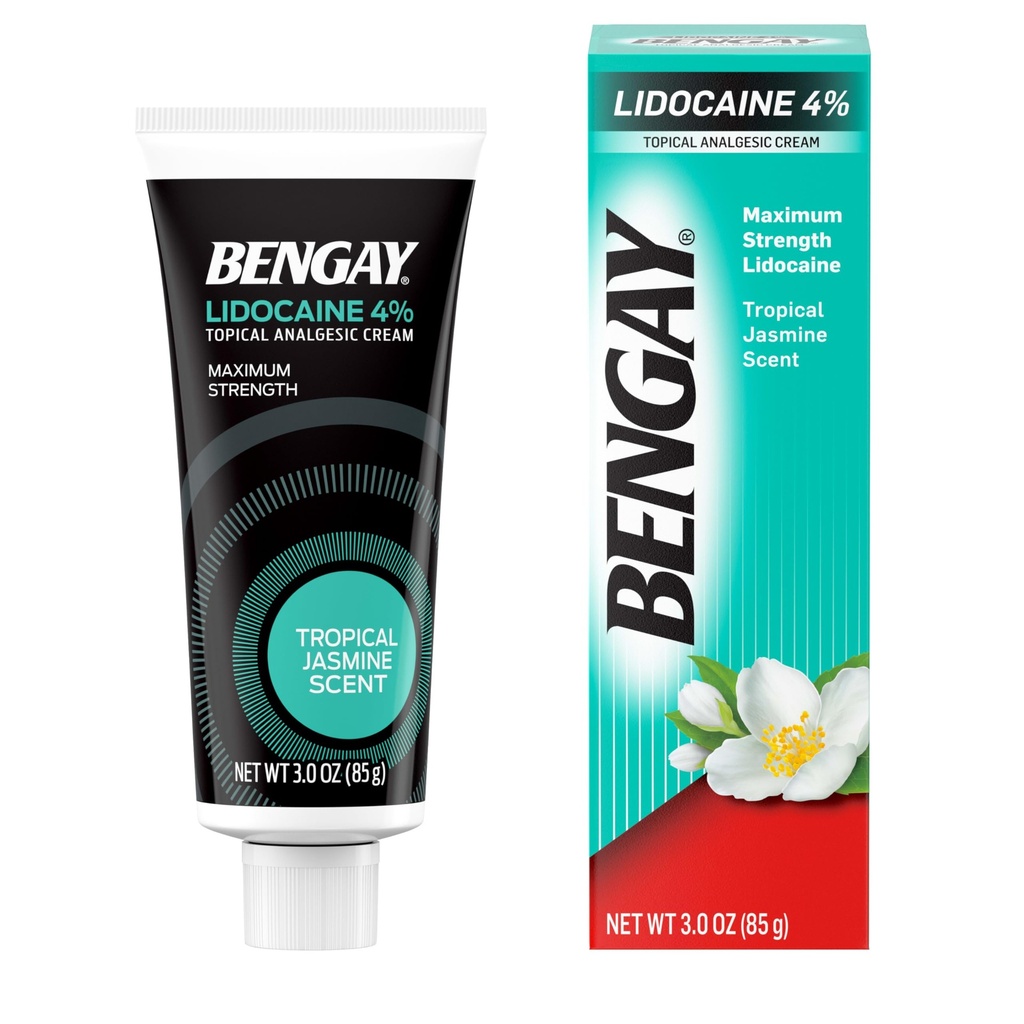 bengay-lidocaine-pain-relief-cream-maxim-2.jpg