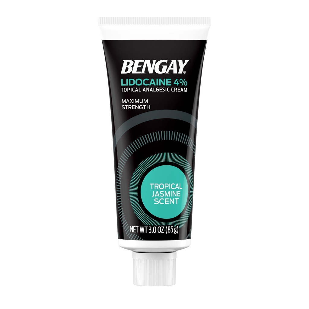 bengay-lidocaine-pain-relief-cream-maxim-3.jpg