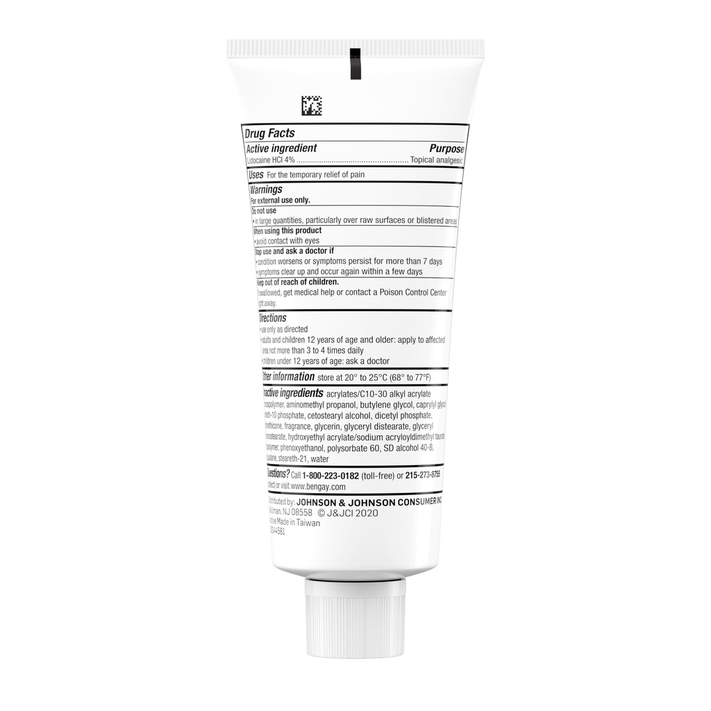 bengay-lidocaine-pain-relief-cream-maxim-4.jpg
