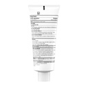 bengay-lidocaine-pain-relief-cream-maxim-4.jpg