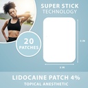 curist-super-stick-lidocaine-patches-top-2.jpg