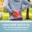 curist-super-stick-lidocaine-patches-top-6.jpg
