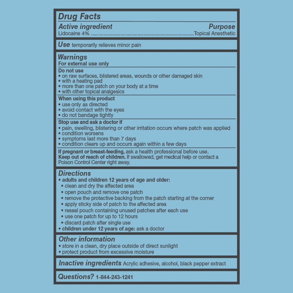 curist-super-stick-lidocaine-patches-top-3.jpg