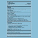 curist-super-stick-lidocaine-patches-top-3.jpg