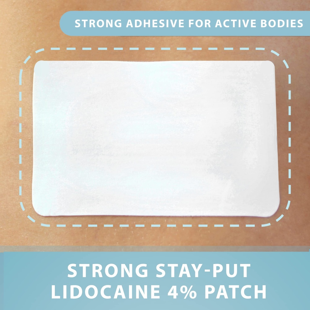 curist-super-stick-lidocaine-patches-top-5.jpg