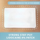 curist-super-stick-lidocaine-patches-top-5.jpg
