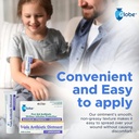 globe-4-pack-lidocaine-first-aid-antibio-6.jpg