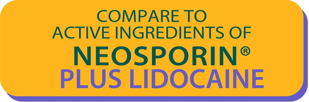 globe-4-pack-lidocaine-first-aid-antibio-5.jpg