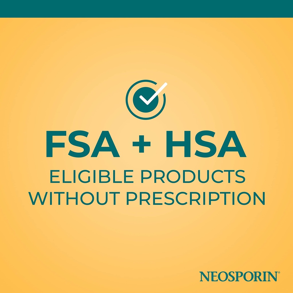 neosporin-lidocaine-first-aid-triple-ant-4.jpg