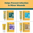 neosporin-lidocaine-first-aid-triple-ant-5.jpg