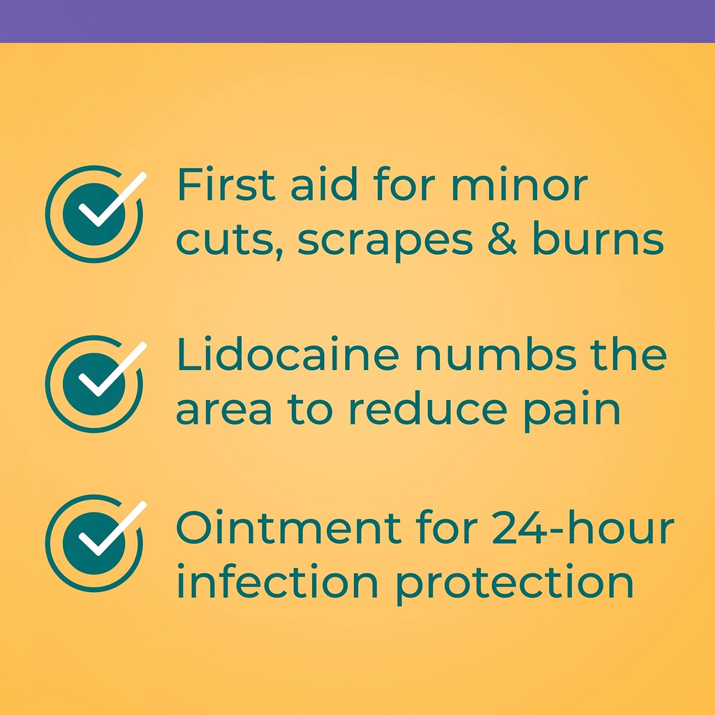 neosporin-lidocaine-first-aid-triple-ant-3.jpg