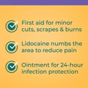 neosporin-lidocaine-first-aid-triple-ant-3.jpg