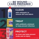 neosporin-lidocaine-first-aid-triple-ant-6.jpg