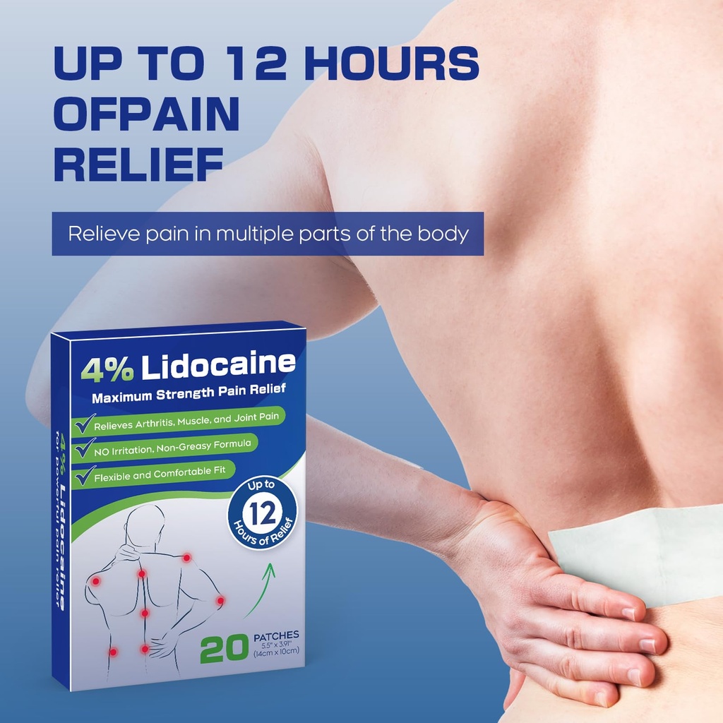 uposiut-4-lidocaine-patches-20-count-max-4.jpg