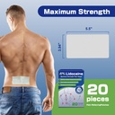 uposiut-4-lidocaine-patches-20-count-max-3.jpg