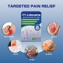 uposiut-4-lidocaine-patches-20-count-max-2.jpg