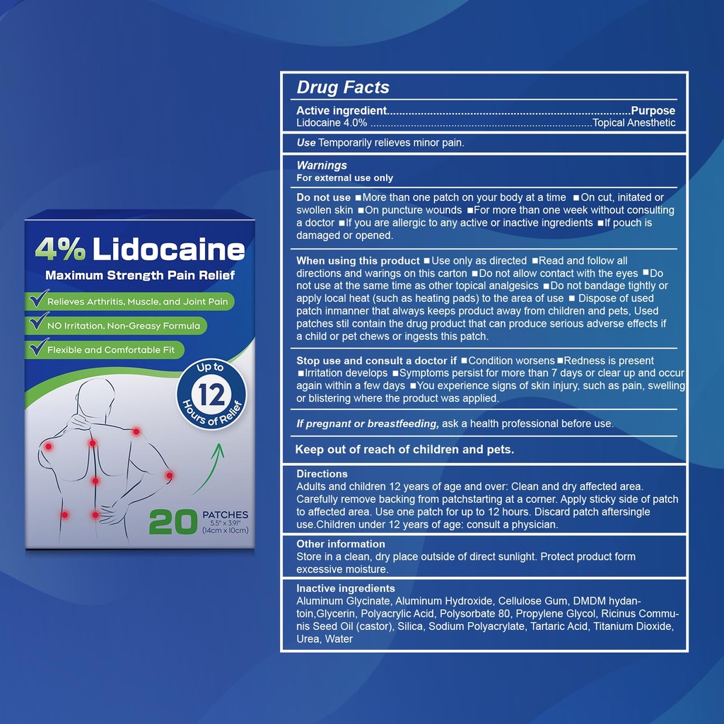 uposiut-4-lidocaine-patches-20-count-max-6.jpg