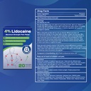 uposiut-4-lidocaine-patches-20-count-max-6.jpg