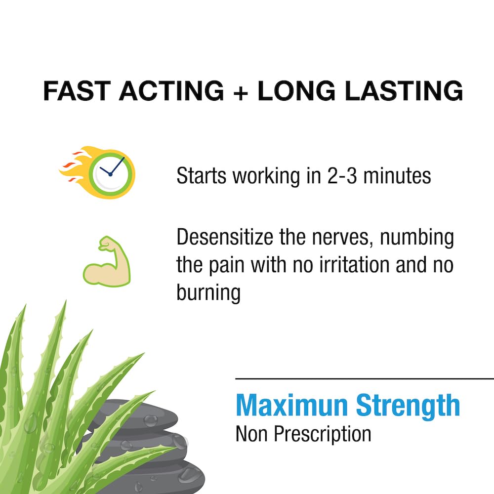 puregen-labs-5-lidocaine-cream-maximum-s-4.jpg