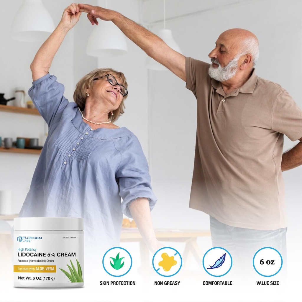 puregen-labs-5-lidocaine-cream-maximum-s-5.jpg