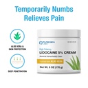 puregen-labs-5-lidocaine-cream-maximum-s-3.jpg
