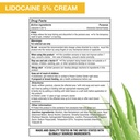 puregen-labs-5-lidocaine-cream-maximum-s-2.jpg