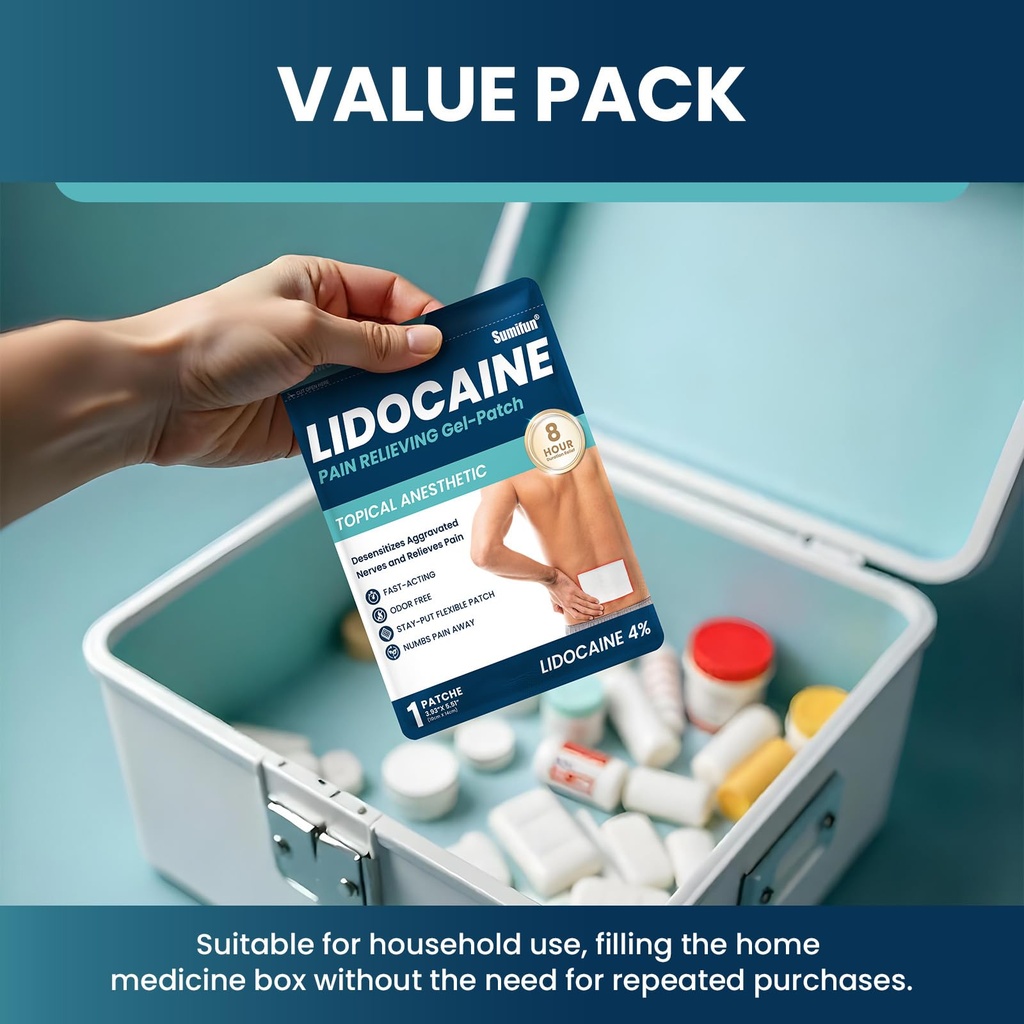 sumifun-4-lidocaine-patches-maximum-stre-5.jpg
