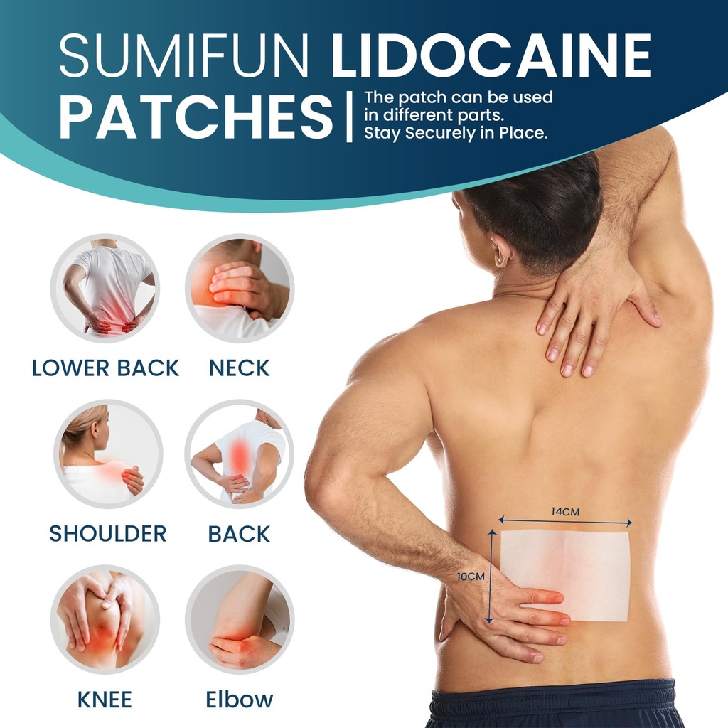 sumifun-4-lidocaine-patches-maximum-stre-4.jpg