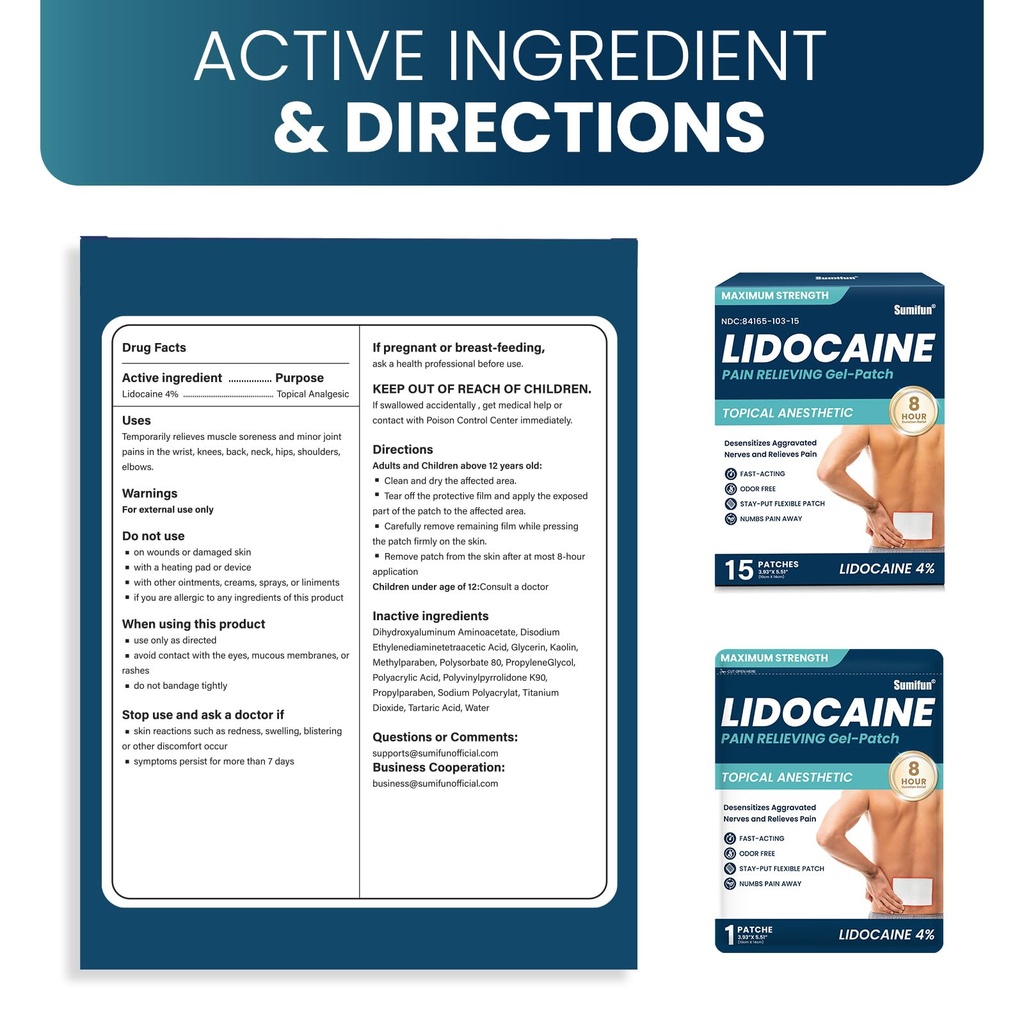 sumifun-4-lidocaine-patches-maximum-stre-6.jpg
