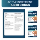 sumifun-4-lidocaine-patches-maximum-stre-6.jpg