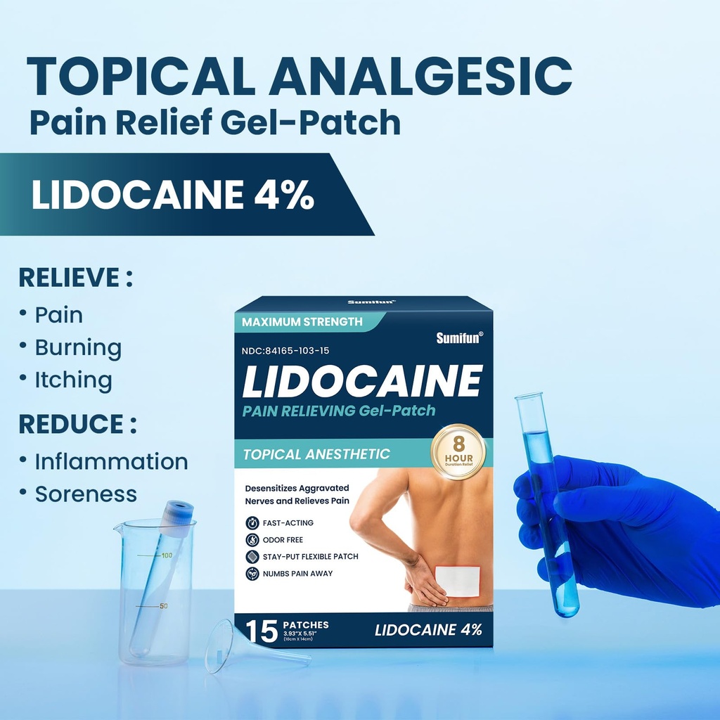 sumifun-4-lidocaine-patches-maximum-stre-2.jpg