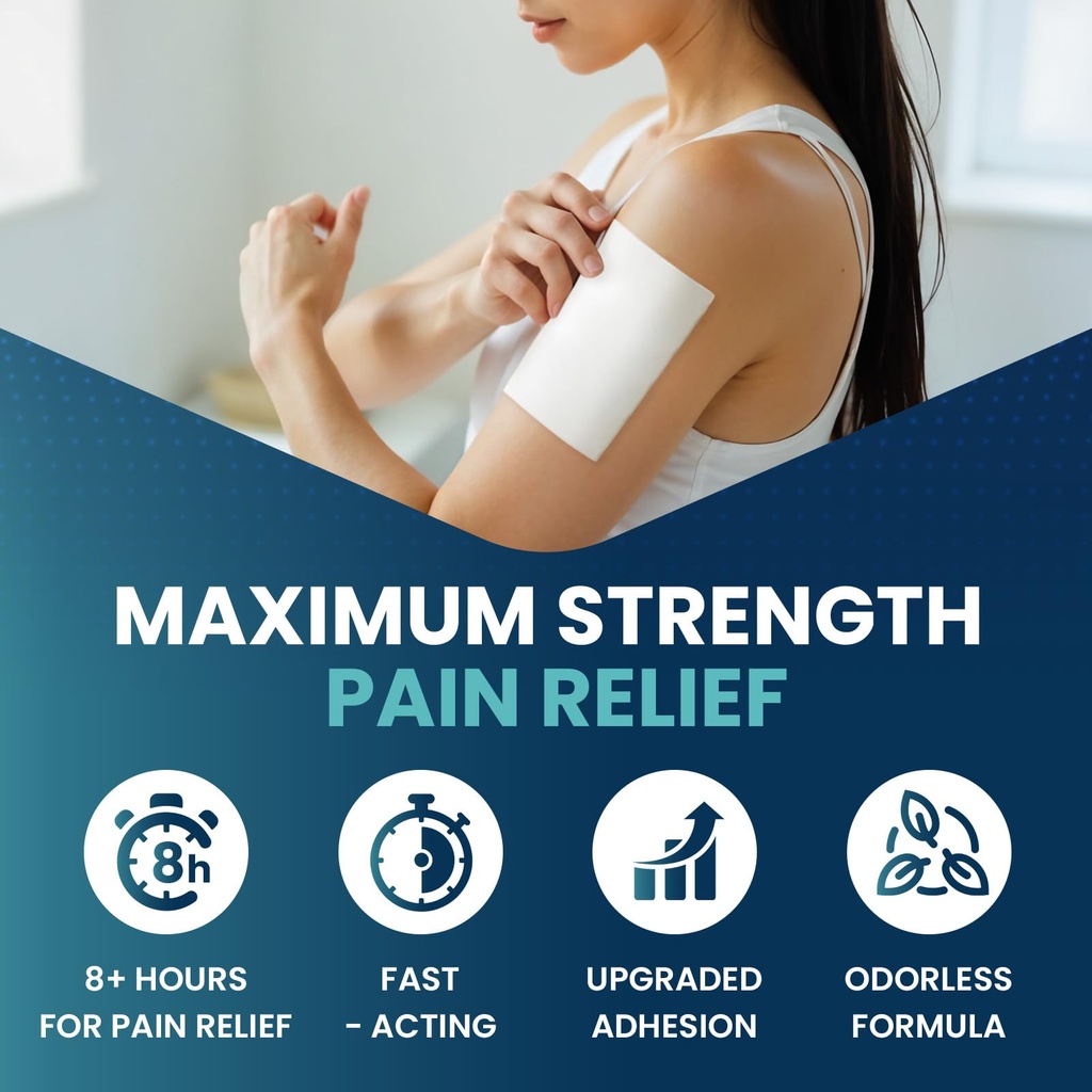 sumifun-4-lidocaine-patches-maximum-stre-3.jpg