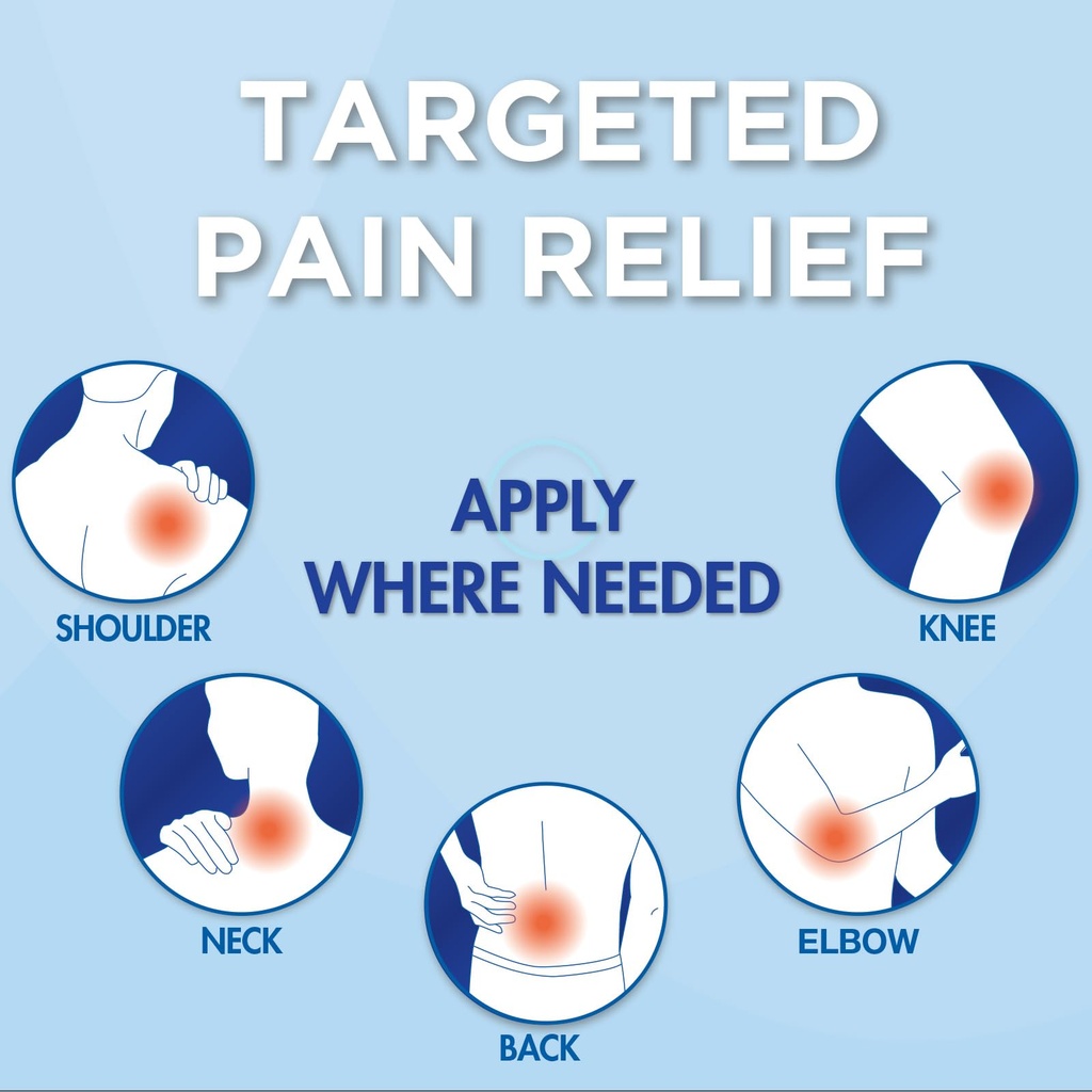 healthwise-maximum-strength-pain-relief--3.jpg