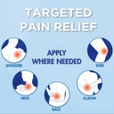 healthwise-maximum-strength-pain-relief--3.jpg