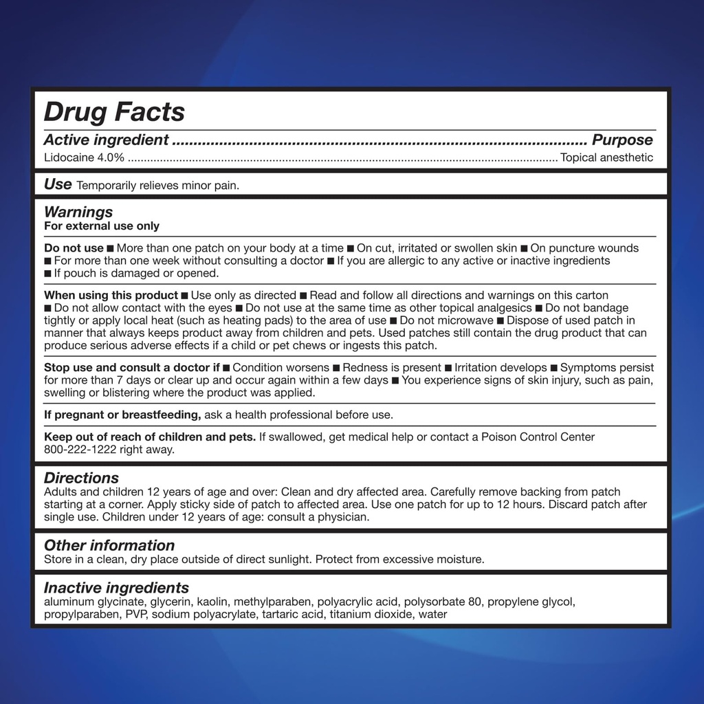 healthwise-maximum-strength-pain-relief--2.jpg