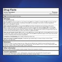 healthwise-maximum-strength-pain-relief--2.jpg