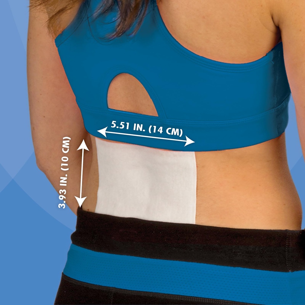 healthwise-maximum-strength-pain-relief--5.jpg