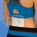 healthwise-maximum-strength-pain-relief--5.jpg