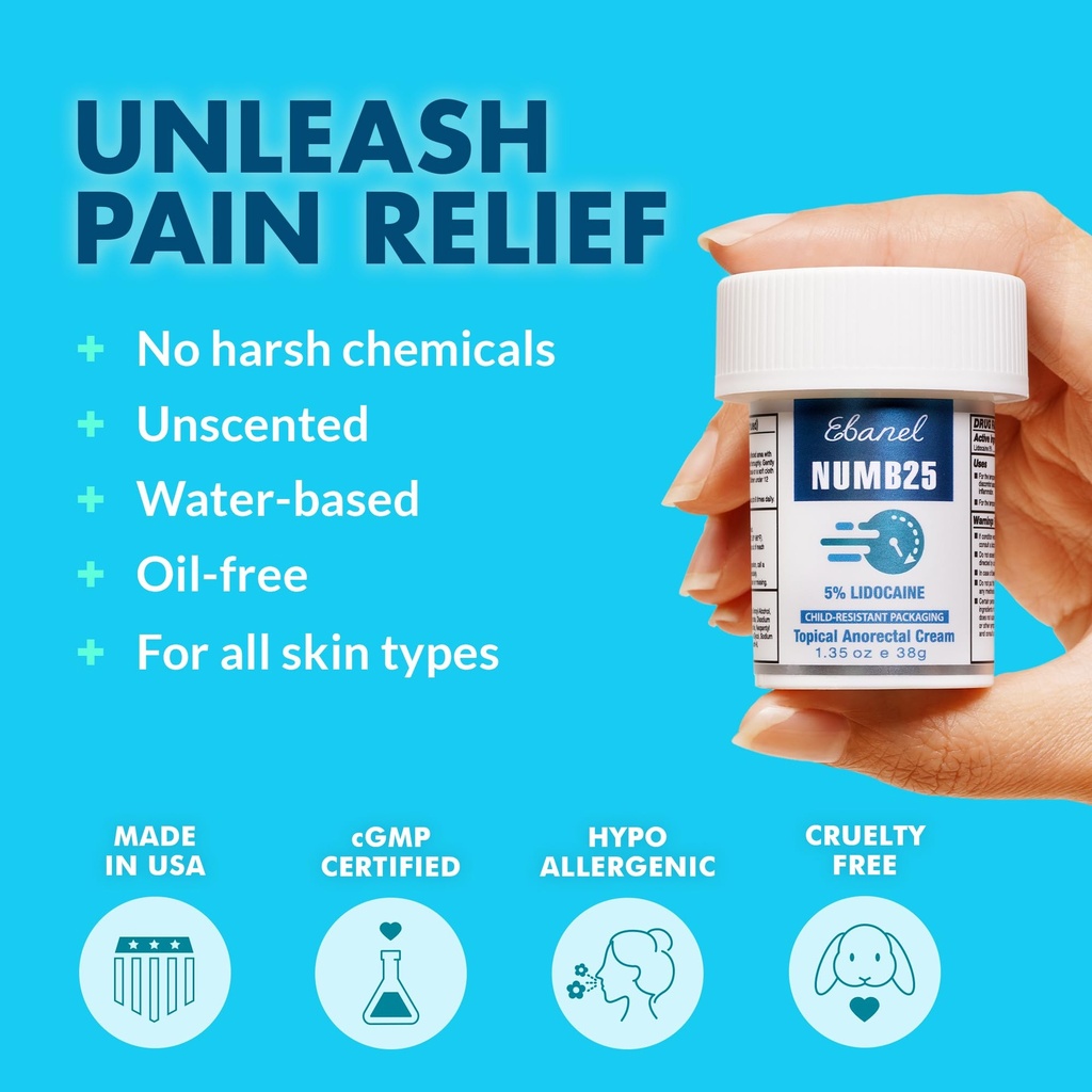 ebanel-5-lidocaine-numbing-cream-pain-re-5.jpg