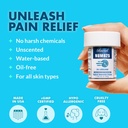 ebanel-5-lidocaine-numbing-cream-pain-re-5.jpg